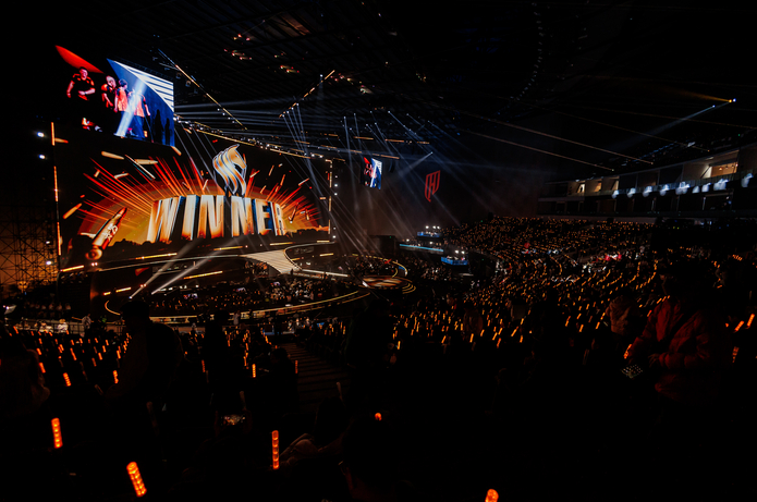 스포츠서울 1.png